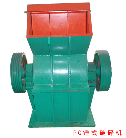 ��ʽ�����