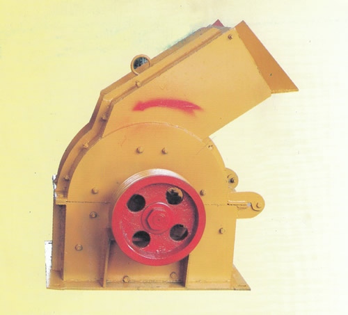 ��ʽ�����