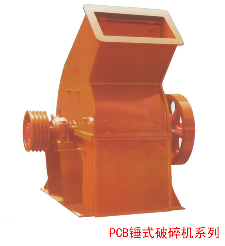 PCB��ʽ�����