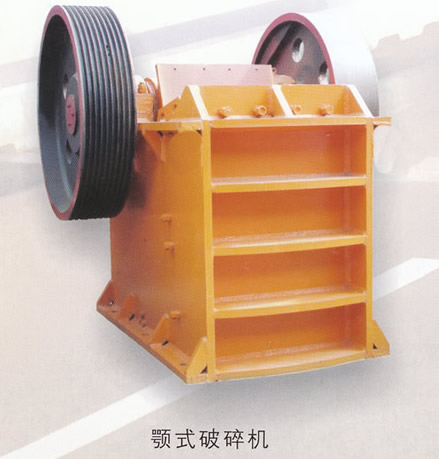 �ʽ�����