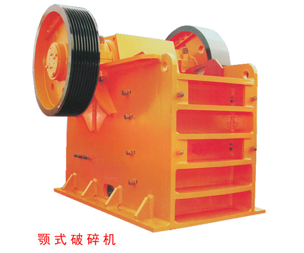 �ʽ�����