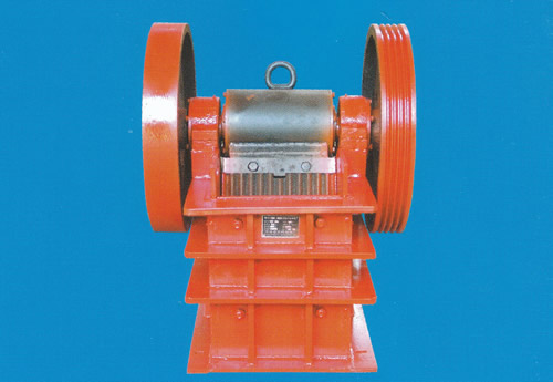 �ʽ�����