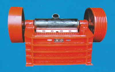 �ʽ�����