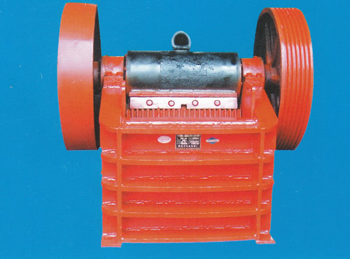 �ʽ�����