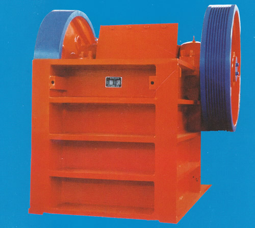 �ʽ�����